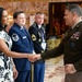 Africa Senior Enlisted Leader Conference 2025