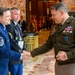 Africa Senior Enlisted Leader Conference 2025