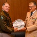 Africa Senior Enlisted Leader Conference 2025