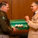 Africa Senior Enlisted Leader Conference 2025
