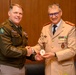 Africa Senior Enlisted Leader Conference 2025
