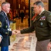 Africa Senior Enlisted Leader Conference 2025