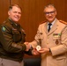 Africa Senior Enlisted Leader Conference 2025