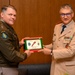 Africa Senior Enlisted Leader Conference 2025