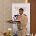 Africa Senior Enlisted Leader Conference 2025