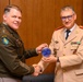 Africa Senior Enlisted Leader Conference 2025