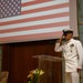 Africa Senior Enlisted Leader Conference 2025