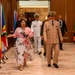 Africa Senior Enlisted Leader Conference 2025