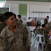 OCT Training