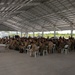 OCT Training