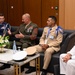 Africa Senior Enlisted Leader Conference 2025