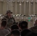OCT Training