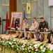 Africa Senior Enlisted Leader Conference 2025