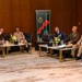 Africa Senior Enlisted Leader Conference 2025