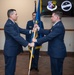 McCreary is new E-7A Rapid Prototyping Branch materiel leader