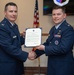 McCreary is new E-7A Rapid Prototyping Branch Materiel Leader
