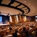 Naval War College Hosts Forum Discussing China, Changing Character of War