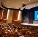 Naval War College Hosts Forum Discussing China, Changing Character of War