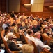 Naval War College Hosts Forum Discussing China, Changing Character of War