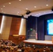 Naval War College Hosts Forum Discussing China, Changing Character of War