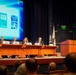 Naval War College Hosts Forum Discussing China, Changing Character of War