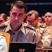 Naval War College Hosts Forum Discussing China, Changing Character of War