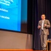 Naval War College Hosts Forum Discussing China, Changing Character of War