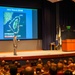 Naval War College Hosts Forum Discussing China, Changing Character of War