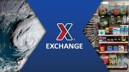 Hurricane-Preparedness