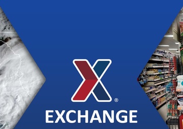 Army &amp; Air Force Exchange Service Prepares to Help Military Community for Hurricane Season