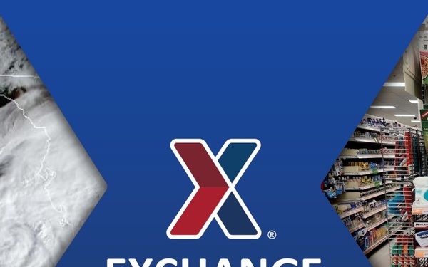 Hurricane-Preparedness