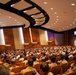 Naval War College Hosts Forum Discussing China, Changing Character of War