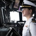 USS Oscar Austin (DDG 79) Returns to Homeport