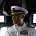 USS Oscar Austin (DDG 79) Returns to Homeport