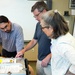 NAMRU San Antonio Researchers continue Studies on a Portable Ozone Sterilizer