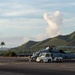HSM-37 Preflight Checks