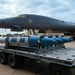 B-1 Veterans return to the Home of the BONE