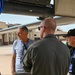 B-1 Veterans return to the Home of the BONE