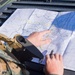 Marines with CLB-23 Provide An Ammunition Supply Drop to Marines With 4th Recon