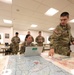 Maine National Guard Soldiers train on real-world scenario thanks to First Army, Fort Stewart partnership