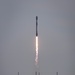 Starlink 12-24 Launches from Cape Canaveral Space Force Station