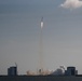 Starlink 12-24 Launches from Cape Canaveral Space Force Station