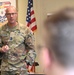 CMSSF Talks with Cadets
