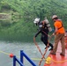 170 Feet Down
