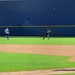 U.S. Army's 250th Birthday Celebration Softball Game