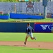 U.S. Army's 250th Birthday Celebration Softball Game