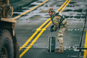 Pacific Pulse: Feb. 6, 2023