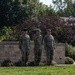 1ID HHBn CoC June 10, 2025