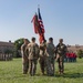 1ID HHBn CoC June 10, 2025