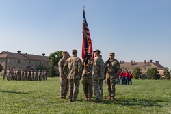 1ID HHBn CoC June 10, 2025 [Image 4 of 13]